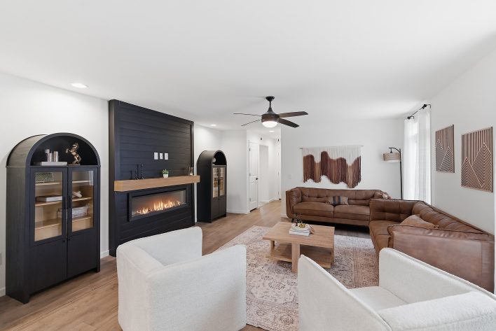 Southwind Village - Image 11