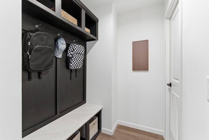 Southwind Village - Image 12