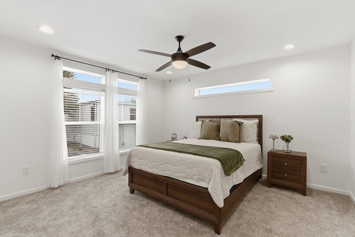 Southwind Village - Image 13