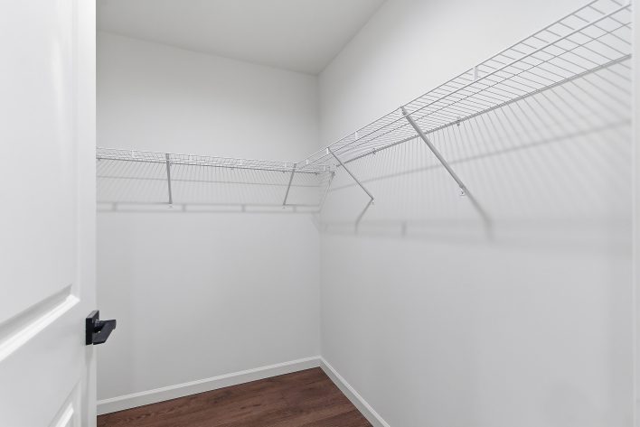 Southwind Village - Image 15