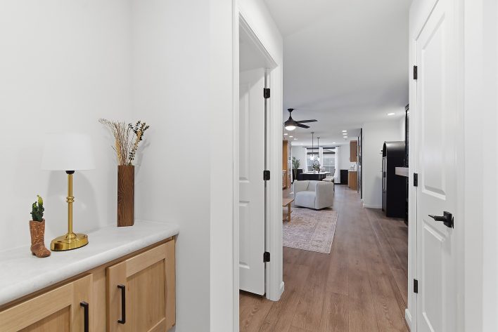 Southwind Village - Image 16