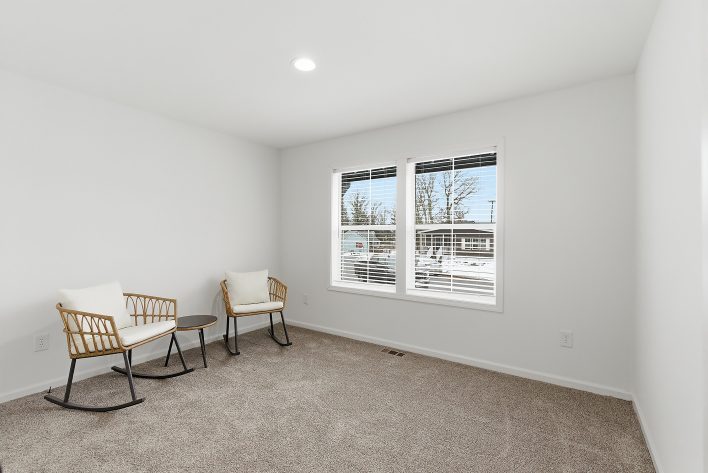 Southwind Village - Image 17