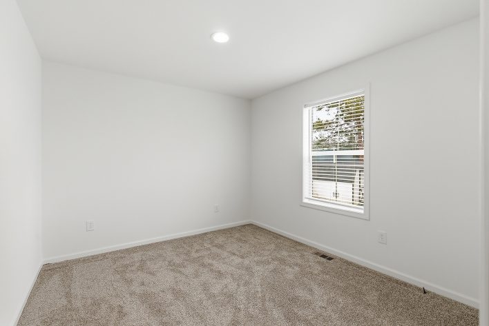 Southwind Village - Image 18