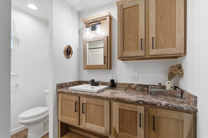 Southwind Village - Image 19