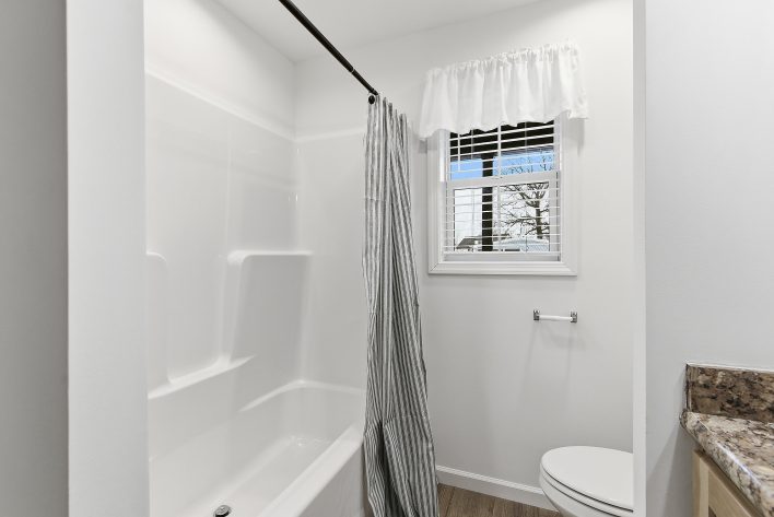 Southwind Village - Image 20