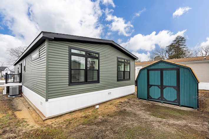 Southwind Village - Image 21