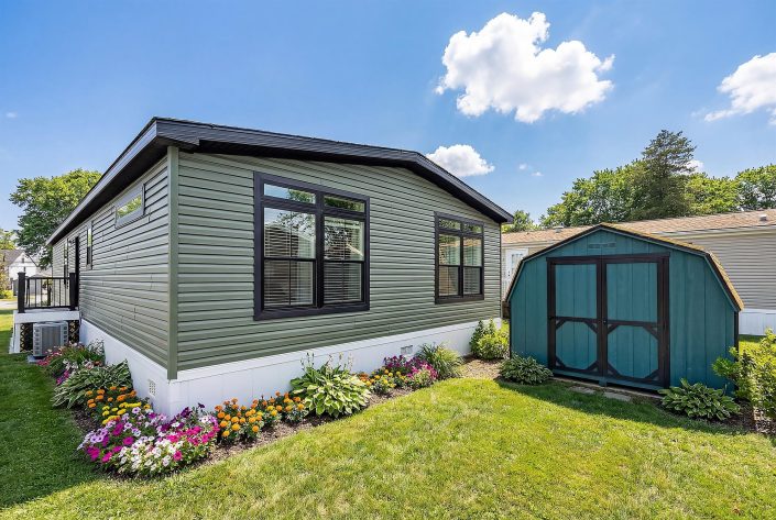 Southwind Village - Image 22