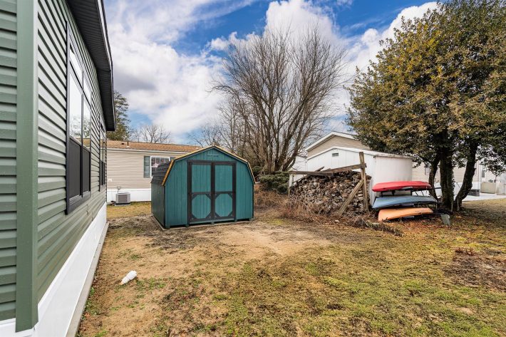 Southwind Village - Image 23