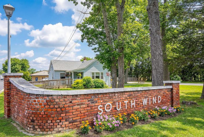 Southwind Village - Image 24