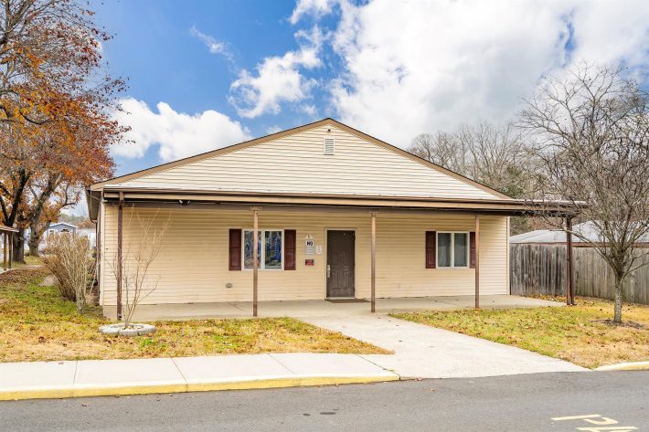 Southwind Village - Image 30