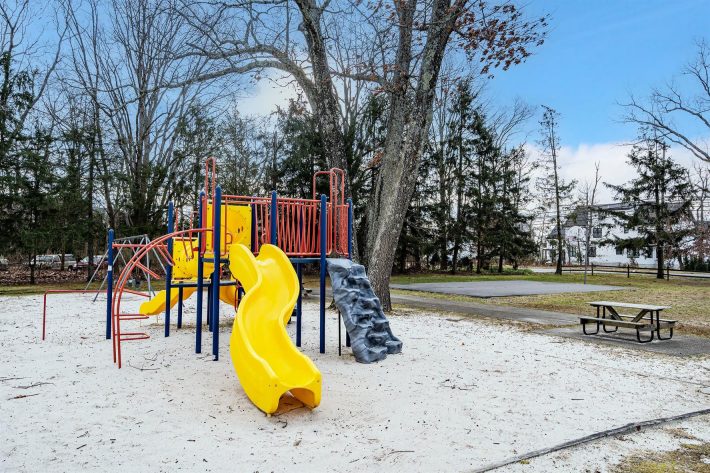 Southwind Village - Image 33