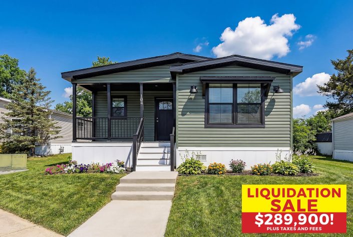Southwind Village - Image 1