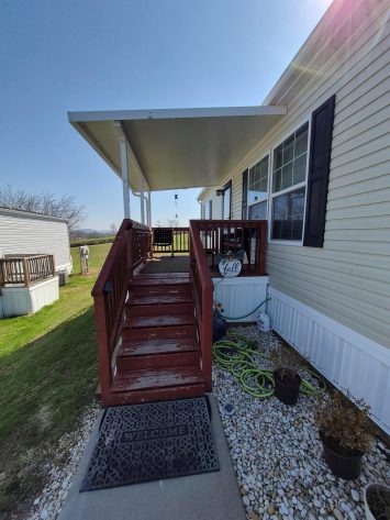 Brookside Village - Image 2