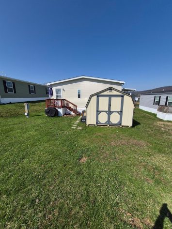 Brookside Village - Image 3