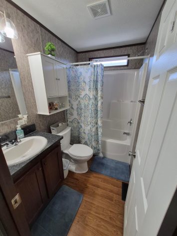 Brookside Village - Image 18