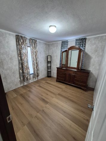 Brookside Village - Image 13