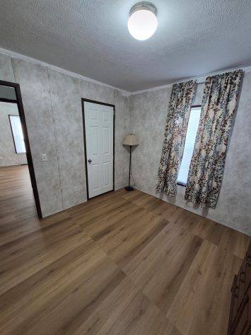 Brookside Village - Image 14