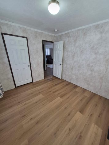 Brookside Village - Image 15