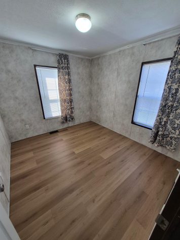 Brookside Village - Image 16