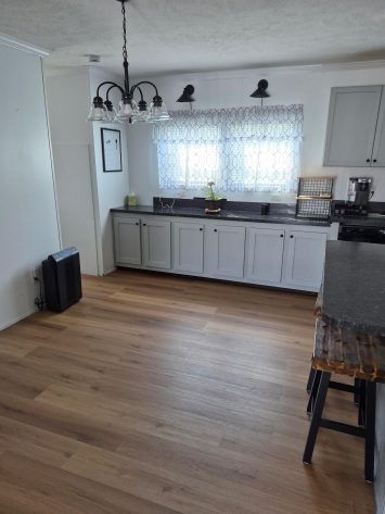 Brookside Village - Image 8