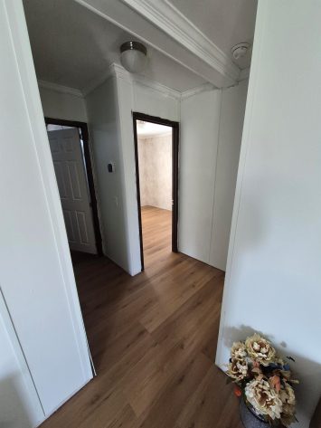 Brookside Village - Image 17