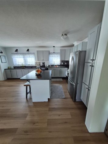 Brookside Village - Image 7