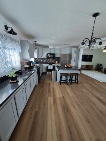 Brookside Village - Image 6