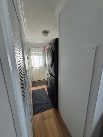 Brookside Village - Image 19