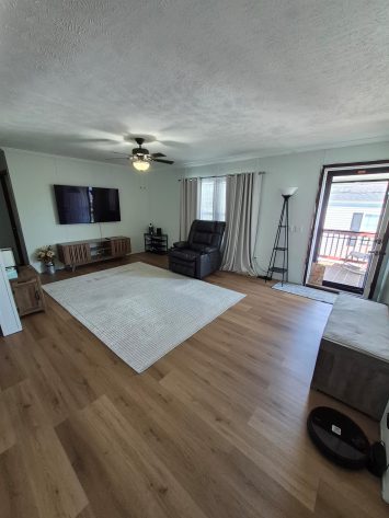 Brookside Village - Image 5