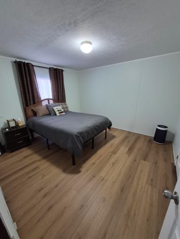 Brookside Village - Image 9