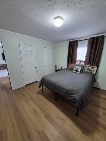 Brookside Village - Image 10