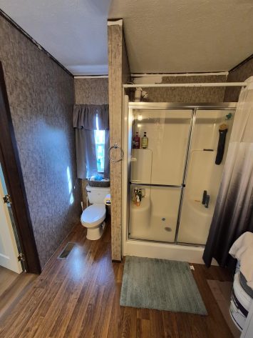 Brookside Village - Image 11