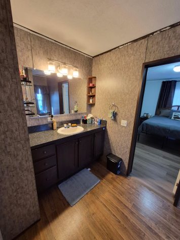 Brookside Village - Image 12