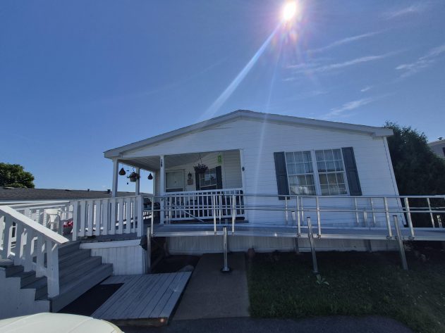 Brookside Village - Image 1