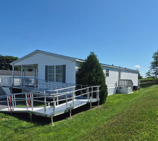 Brookside Village - Image 2