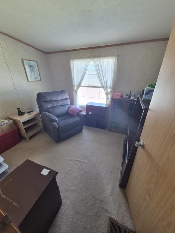 Brookside Village - Image 6