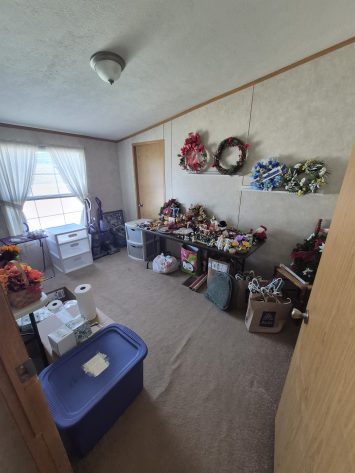 Brookside Village - Image 7