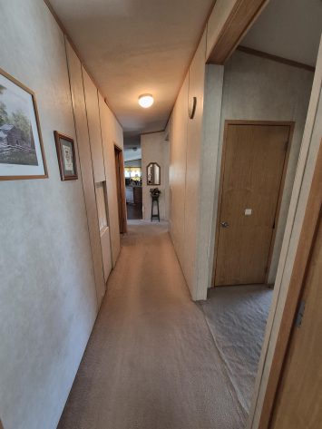 Brookside Village - Image 8
