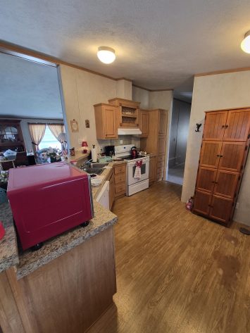 Brookside Village - Image 4