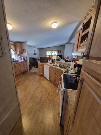 Brookside Village - Image 5