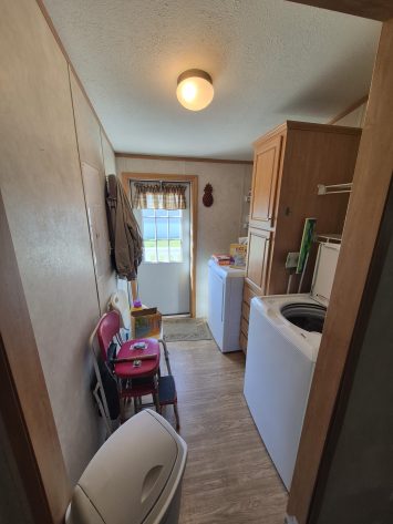 Brookside Village - Image 9
