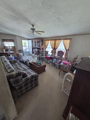 Brookside Village - Image 3