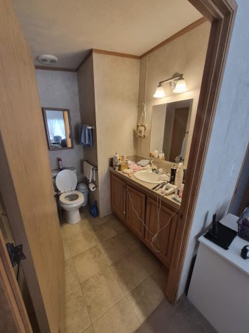 Brookside Village - Image 10