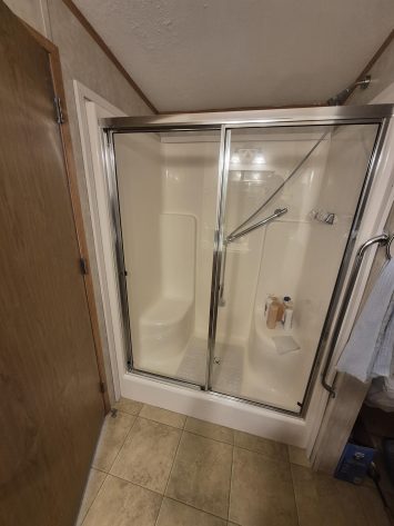 Brookside Village - Image 11