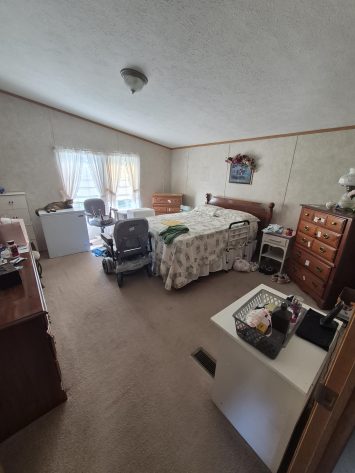Brookside Village - Image 12