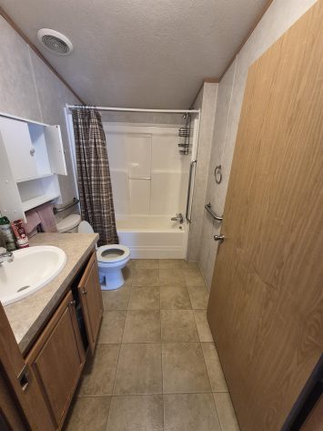 Brookside Village - Image 13