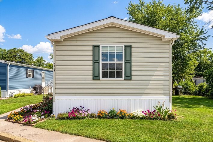 Southwind Village - Image 2