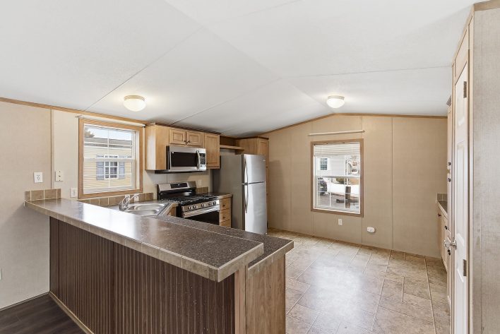 Southwind Village - Image 3