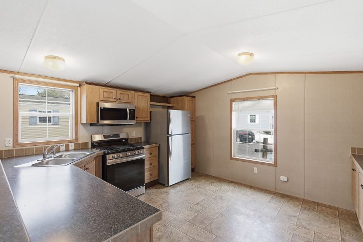 Southwind Village - Image 4