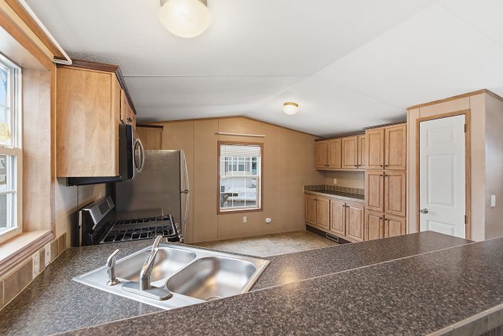 Southwind Village - Image 5